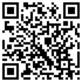 qrcode für ALLNET Radxa Rock 3 Model 4GB/32 RK3568 Quad core Cortex A55 frequency 2Ghz - RS118-D4E32