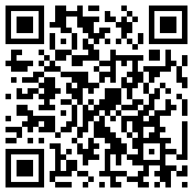 qrcode für Yealink SIP zub Wall Mount T31 - 330100000046