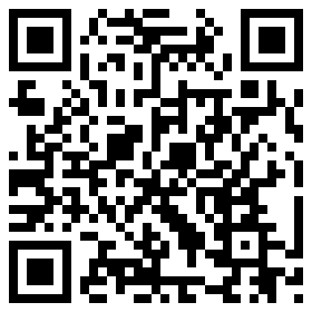 qrcode für Yealink SIP zub Wall Mount T33 / MP52 - 330100000048