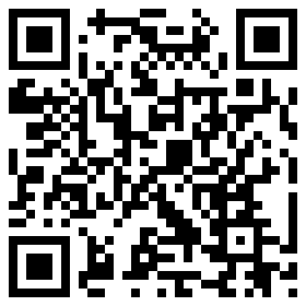 qrcode für Hanwha Videoüberwachung QNB-6002 - Hanwha Techwin IP Cam Box 2MP