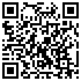 qrcode für SITECO 52HN12DA3KLA