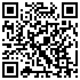 qrcode für SITECO 52HN12DA3KMA