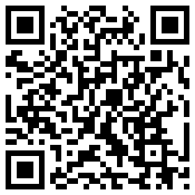 qrcode für SITECO 52HN12DA4FBA