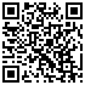 qrcode für SITECO 52HN12DA4FDA01
