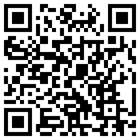 qrcode für SITECO 52HN12DA4FDA02