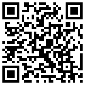 qrcode für SITECO 52HN12DA4FDA03