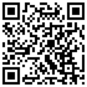 qrcode für SITECO 52HN12DA4FEA