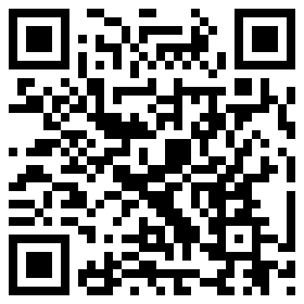 qrcode für SITECO 52HN12DA4FLA01