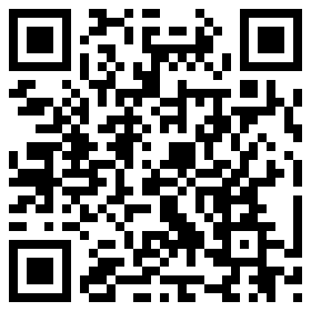 qrcode für SITECO 52HN12DA4FLA02