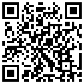 qrcode für SITECO 52HN12DA4FLA03