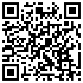 qrcode für SITECO 52HN12DA4FMA