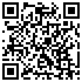 qrcode für SITECO 52HN12DA4HBA