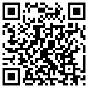 qrcode für SITECO 52HN12DA4HDA01