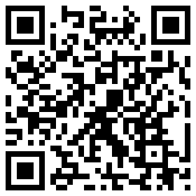qrcode für SITECO 52HN12DA4HDA02