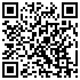 qrcode für SITECO 52HN12DA4HDA03