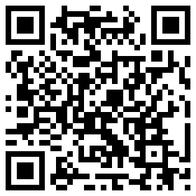 qrcode für SITECO 52HN12DA4HLA