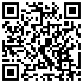 qrcode für SITECO 52HN12DA4HLA01
