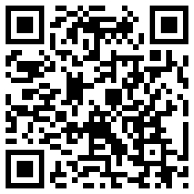 qrcode für SITECO 52HN12DA4HLA02