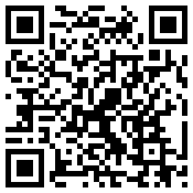 qrcode für Yealink Headsets 1308080 - Yealink Bluetooth Headset UH38 Mono UC  W/O BAT USB A