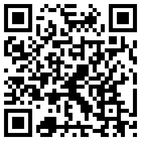 qrcode für Yealink Headsets 1308083 - Yealink Bluetooth Headset UH38 Mono Teams  W/O BAT USB