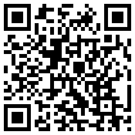 qrcode für Yealink Headsets 1308084 - Yealink Bluetooth Headset UH38 Mono UC  W/O BAT USB