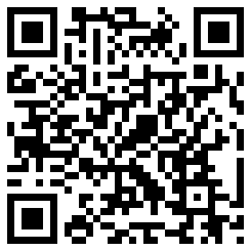 qrcode für SITECO 52HN12DA4HLA03