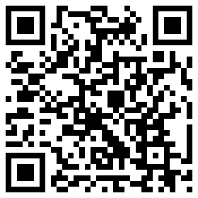 qrcode für Trilux 9002622594 Leuchteneinsatz E-Line 782IP50