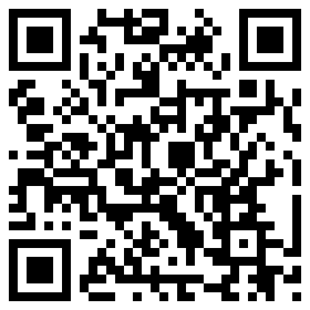 qrcode für Yealink Headsets 1308086 - Yealink Bluetooth Headset UH38 Dual UC  BAT USB