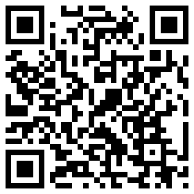 qrcode für Cambium Networks cnMatrix TX 1012 DC 170W POE Switch 8 1gbps & 4 SFP - MXTX1012GxPA20