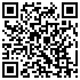 qrcode für Aten CE924 - Video/Audio/KVM Extender 100/150mtr DisplayPort(DP) Sender/Empfänger Set