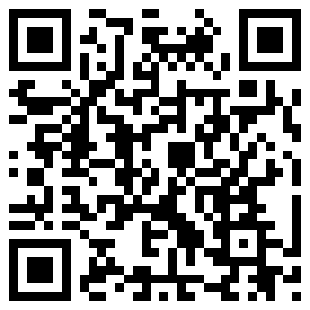 qrcode für ALLNET Raspberry Pi Pico - Raspberry-Pico