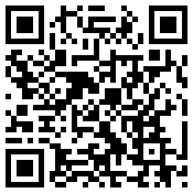 qrcode für SITECO 52HN12DA4LBA