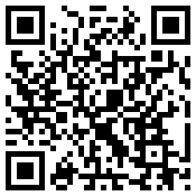 qrcode für Fanvil i61 - TFE SIP Doorphone