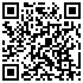 qrcode für SITECO 52HN12DA4LDA03