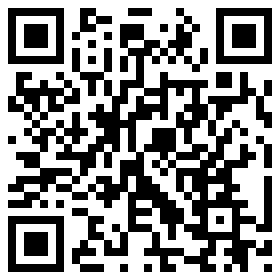 qrcode für SITECO 52HN12DA4LEA
