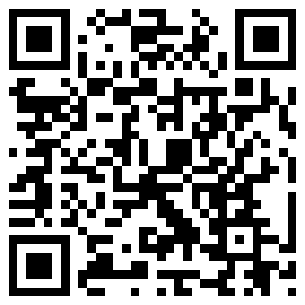 qrcode für Fanvil i62 - TFE SIP Doorphone