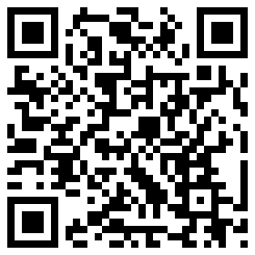 qrcode für Fanvil i63 - TFE SIP Doorphone
