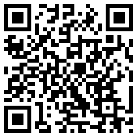 qrcode für SITECO 52HN12DA4LLA01