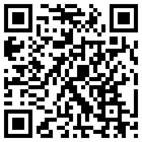 qrcode für SITECO 52HN12DA4LLA02