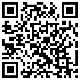 qrcode für Grandstream Ersatzhörer GRP2614 / GRP2615 / GRP2616 / GRP2612W / GRP2613 / GRP2612 / -