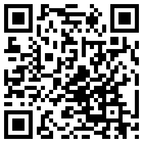 qrcode für Legrand 095516 Verschraubung PSM PG29 Metall