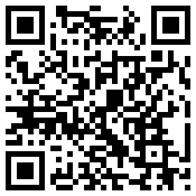 qrcode für SITECO 52HN12DA4LLA03