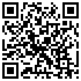 qrcode für SITECO 52HN12DA4LMA