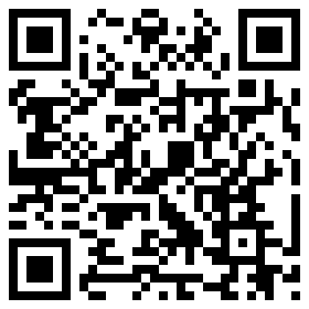 qrcode für MikroTik netFiber 9 CRS310 1G 5S 4S 4x SFP 5x SFP 1x RJ45 (PoE In) - CRS310-1G-5S-4S+IN