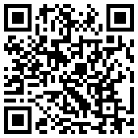 qrcode für MikroTik Wireless Wire Cube Pro 60G ac Kit - CubeG-5ac60aypair