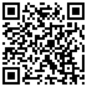 qrcode für MikroTik Wireless Wire Cube 60Pro ac - CubeG-5ac60ay