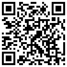 qrcode für SITECO 52HN12DA4NDA01