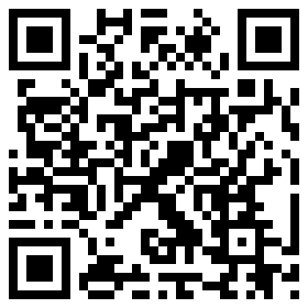 qrcode für Fanvil V64 - Prime Business Phone