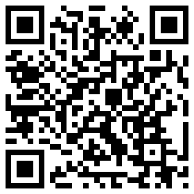 qrcode für Fanvil V65 - Prime Business Phone
