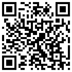 qrcode für ALLNET YC-01 - Ersatznetzteil 12V/1 5A 4 0mm Hohlstecker Adpater EU/US/UK